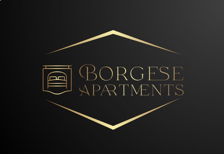 Borgese Apartments